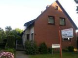 Neustadt-Poggenhagen, Bezahlbares Haus + Einliegerwohnung !!