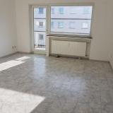 Großzügige 5 Zimmer- Eigentumswohnung mit Balkon  im 1. Obergeschoss in Nienburg Weser!